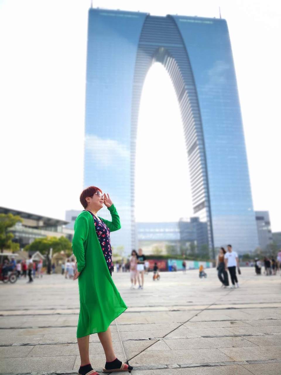 7TgiFeIpcumryU7ZV-Eze4bMdGtXgYco1V4mYdo1IasPMR6xmFEmg3Pfo1iWO9VG