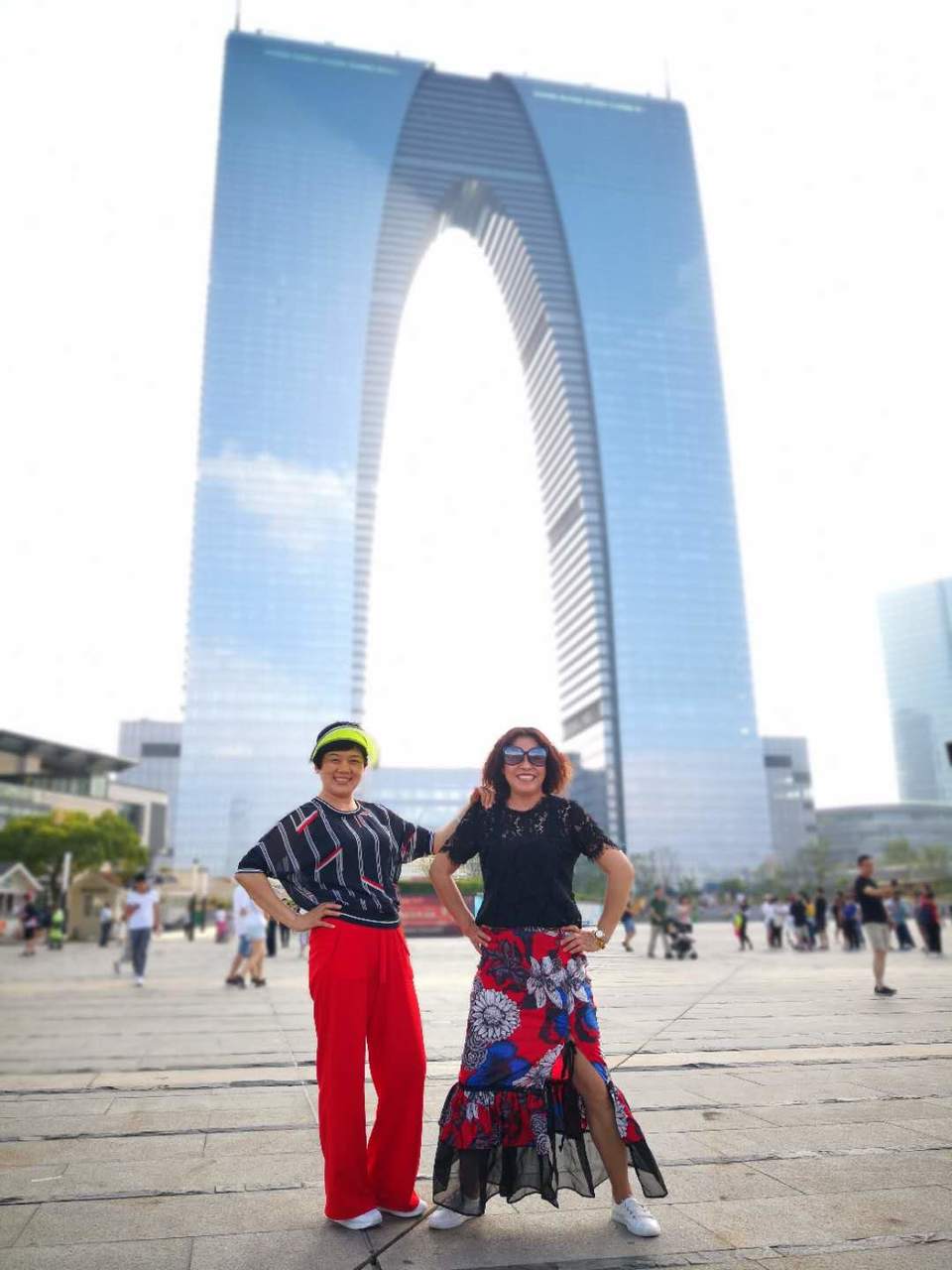 _XQXH0Cv1n66rP4BbVoSs01gct7qrOHEzU9UZsJLexnGvB4qcLfrSJXEjIEJHryB