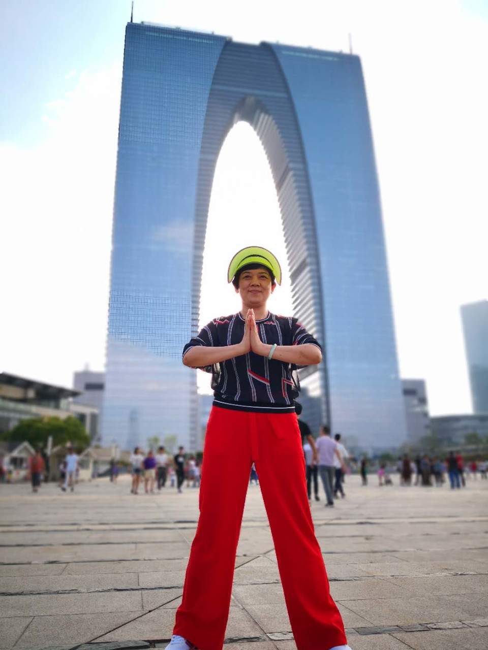 vesmQrJ48ZpKEzwyuFeOrGFArVH96whDdp8Wkn3UI6LJDZogUxon5LEXD8wNksc5