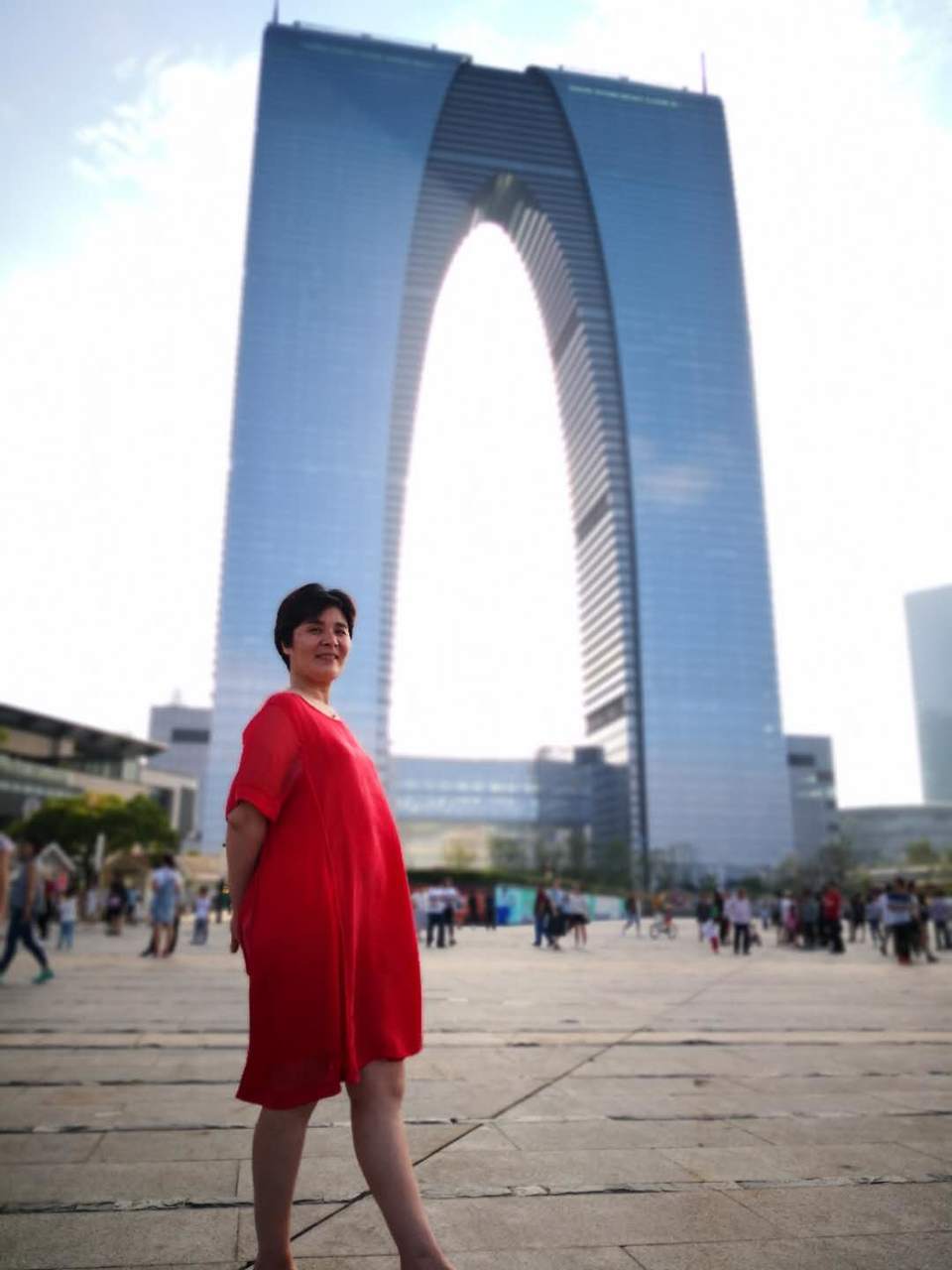 5_KQfgCYBKL9w7LSHhdD7PAKL9hXs2q3RYML9__N-60033gFZFyjlVZJxVDYfLHB