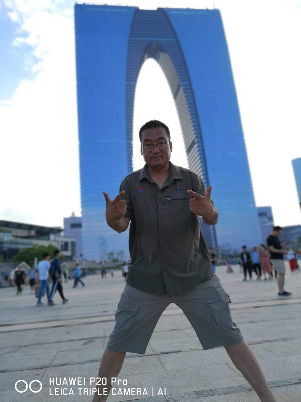 ai0mU9i4ciZyaTskL2HmUDh8ibtS_sV9qz7xsUzrilUb6fxsSDPaeJDHwX-sckXg