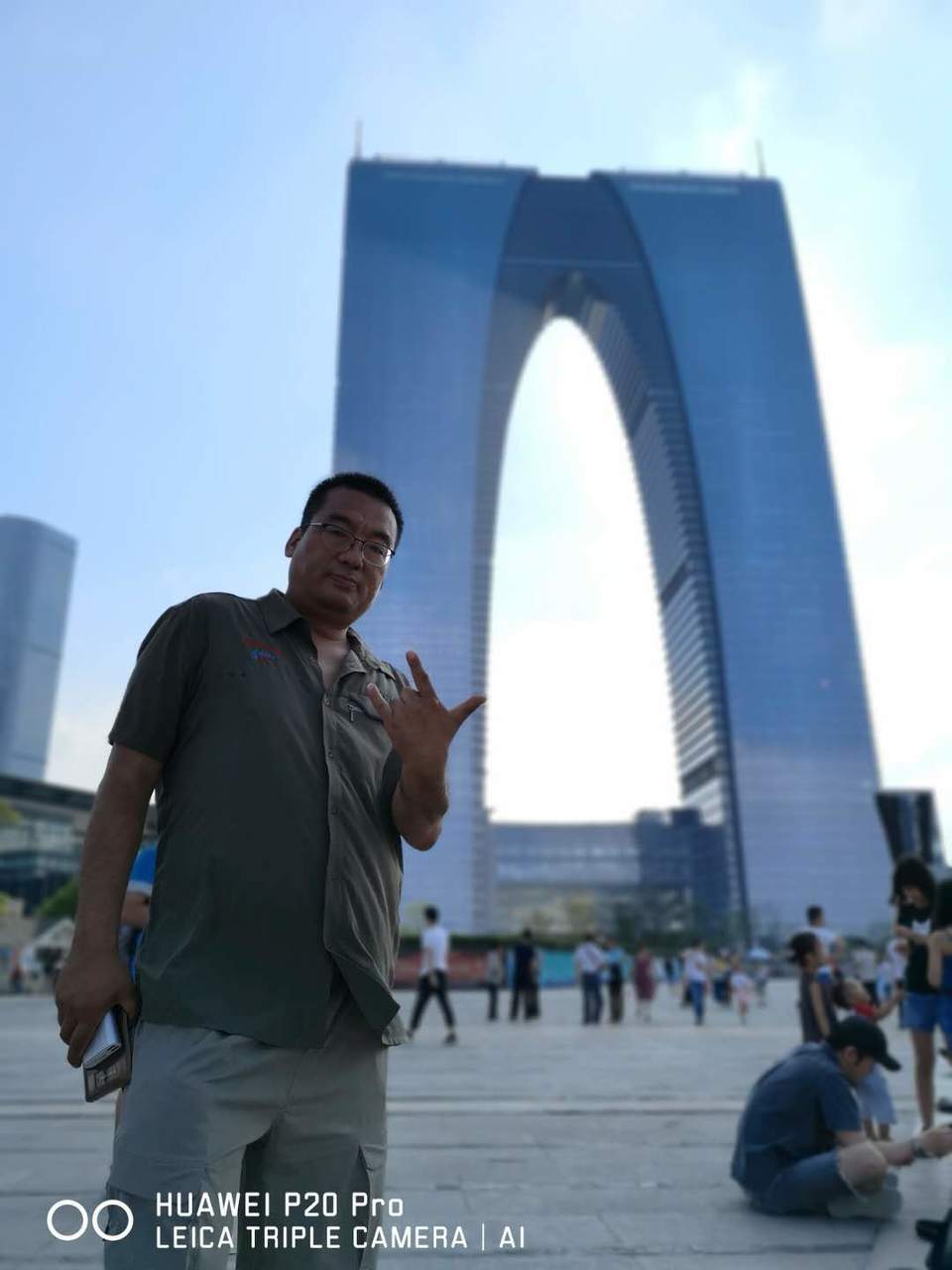 hg3azcSPDVVv3Dss3uU0sLqSf10oJ1lNrfWubEnzKKPl1L9-d2WUMy9_RTDZlRY1