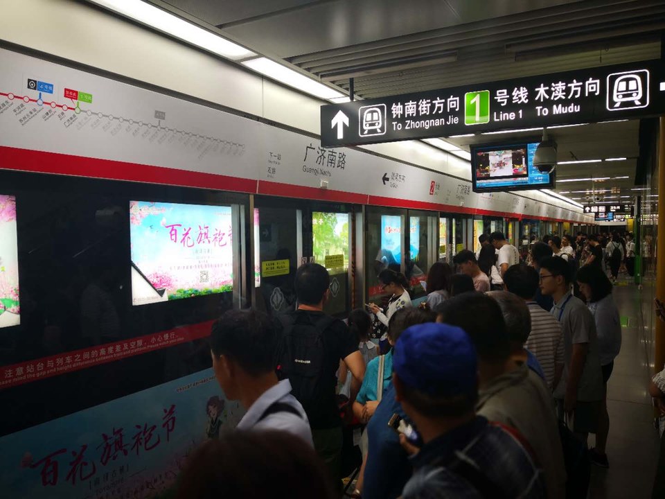 F0ahjJE2AupBN-L1Nc03w-qqbSmrwLJeZe9VOQZRturknwTfkuoFjieopCfy4vMC