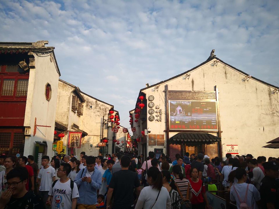 fgIdVuPEArJWe8AnOqEo28KjjmYeb3C0Wr5Igyj1nxb2AG8fkQxKS5E-ZjXyzj5B