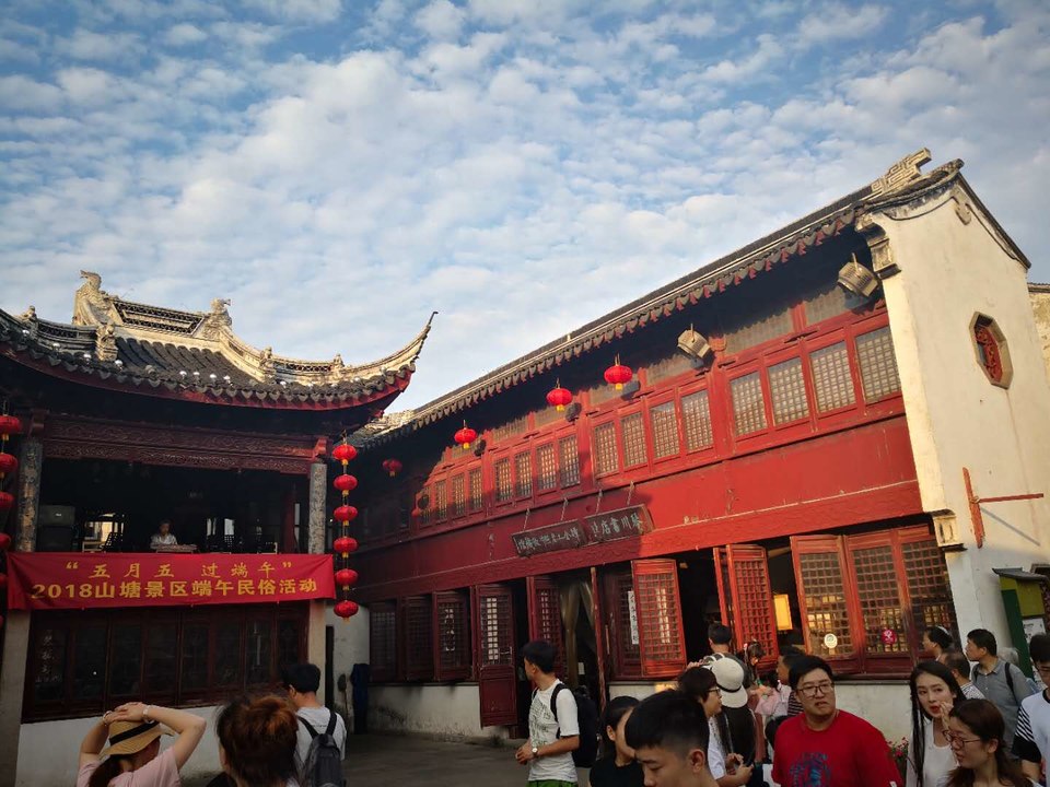 RCZlDQpkQD3rIPPwrr7vClb1vr7mZvNkBFLaYH3VyqNLw9CLi293o_0revIHO_q2