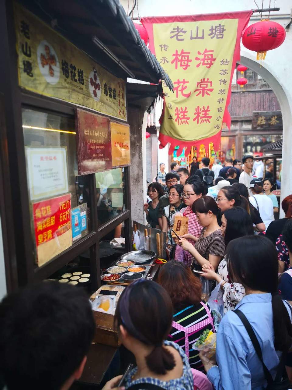 7e5LD_IfVEq1SK0fBdUZythRM-ntaeXHx91EwWkvueHxj3g5l1b5PsrmiI_uEust