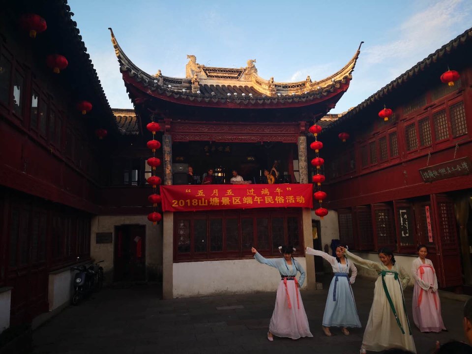 vZoojfKTsgWO8AHStbfiEWGTM4lA50X5SfroRgc7sscuRyqPJBlVoiGph89X7Osc