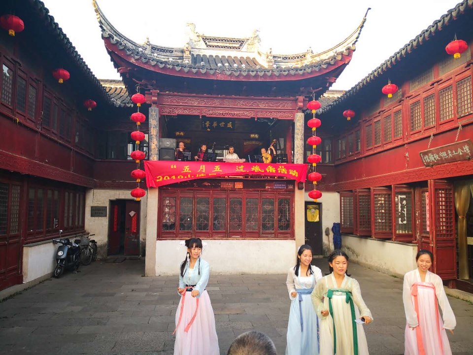 RAvvB9wEj2hOxjv1x-nt3u2mSqrZKauMm4YXMkXvpygNI0ihKvCA0UAot62Q210R