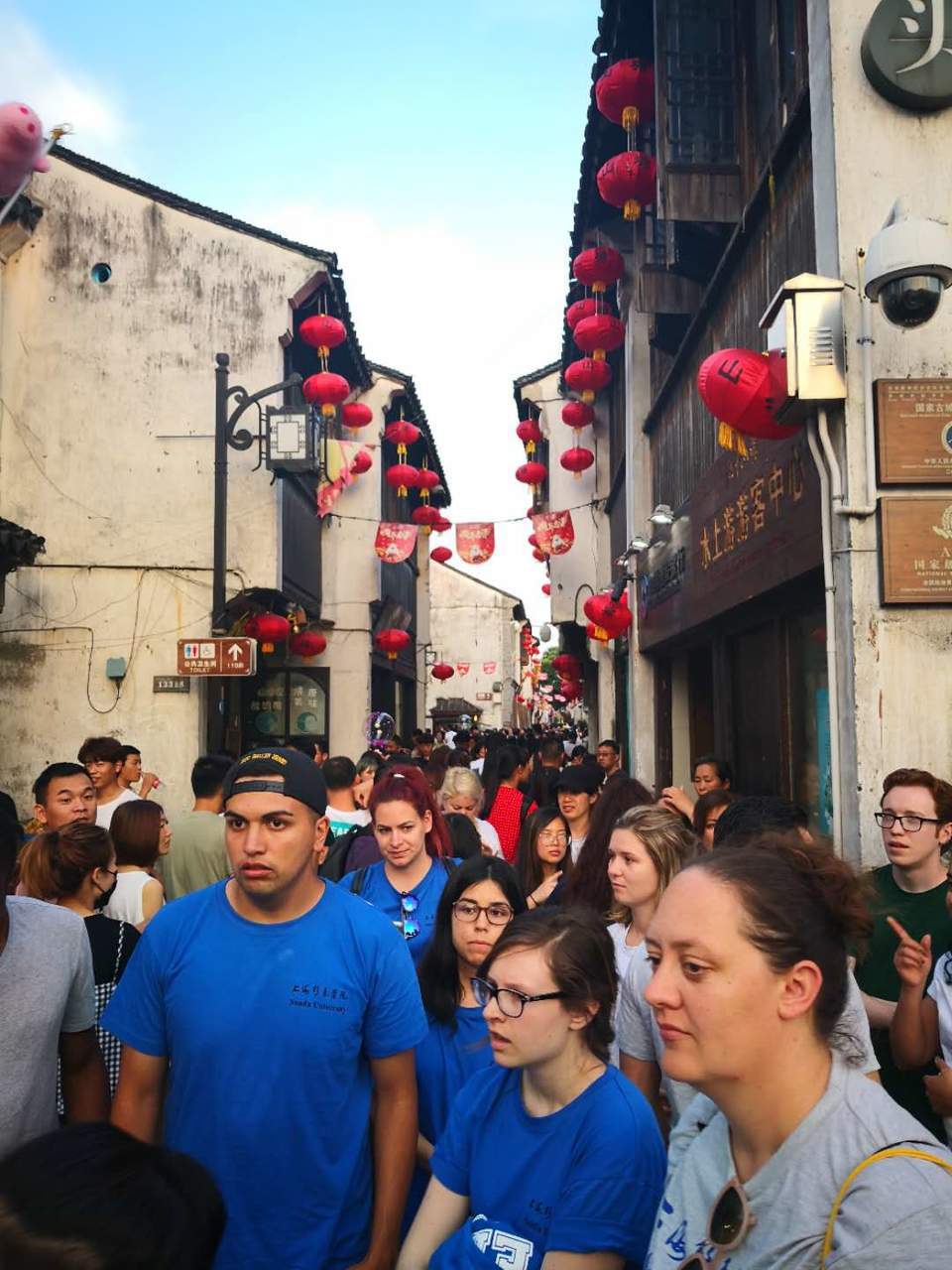 eaOPE9e3U-uk0_eyc5-0IQ8ibNWiiC3j-9GUfgQ7kLE1ETg5BCroxYFWzZuV-Qy8