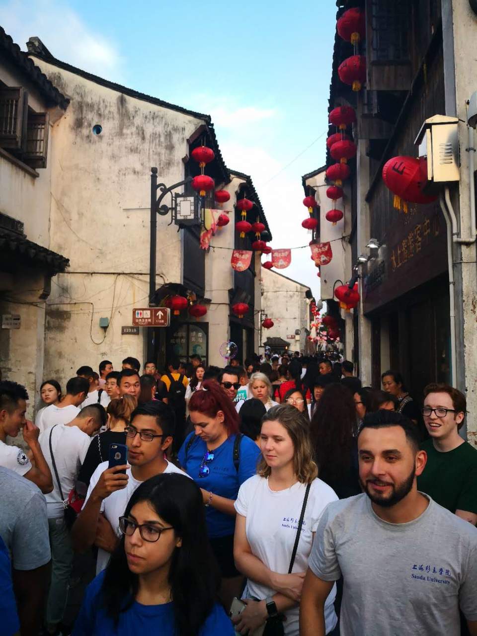 r1LJHV2TWMfZmeLJsJslOtJNxoBfDmatSgPj_D8RWVUdUtB8blyBgVdC0FvH_m6B