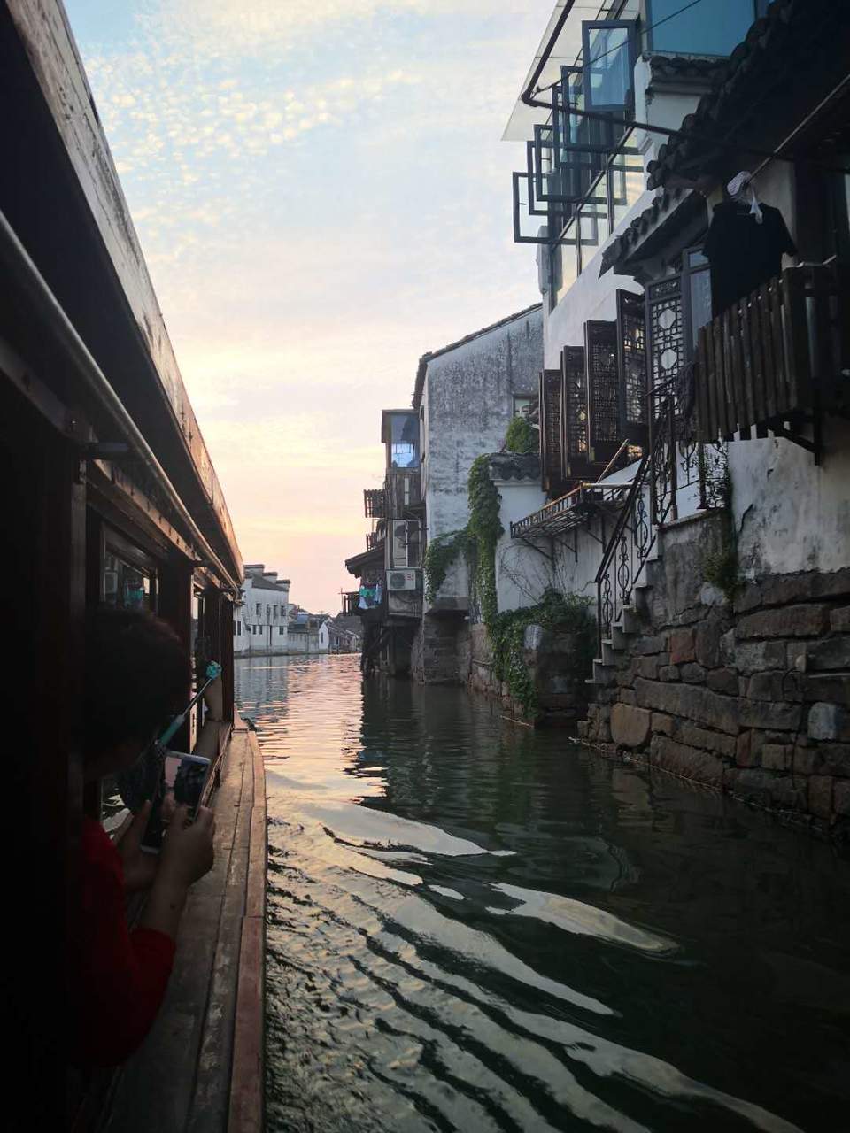 XGNawhbiBb0FHUgIxXvhKafICyW9nesfdtJQwEC0GWlKCet2zQklAu_l7BoDohv1