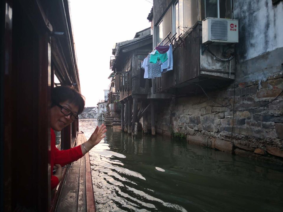 wdZHzpcUb3TgIj5k-HNchI-WGc4qU9eNgqNMAN8CklFOq0fnmrTZlPkwrHCKWUIW