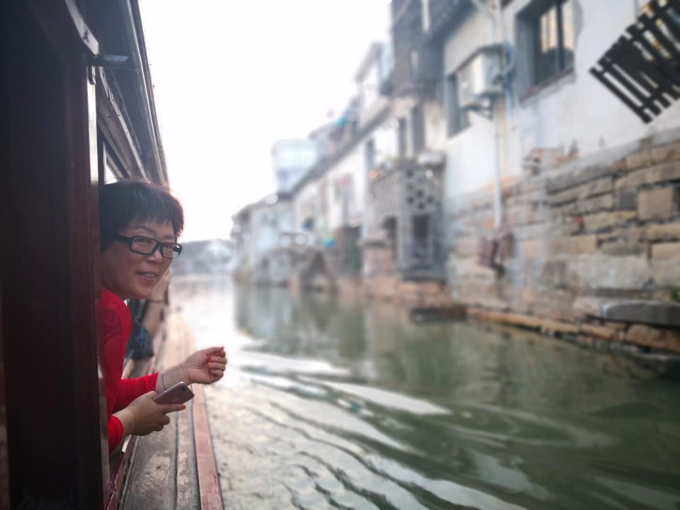 YUA_vm7UpwXkOwos5QWPFrp6E6fA4S8wYNba29sieayrnxUyPZqf0Hcjh_o6sdeI