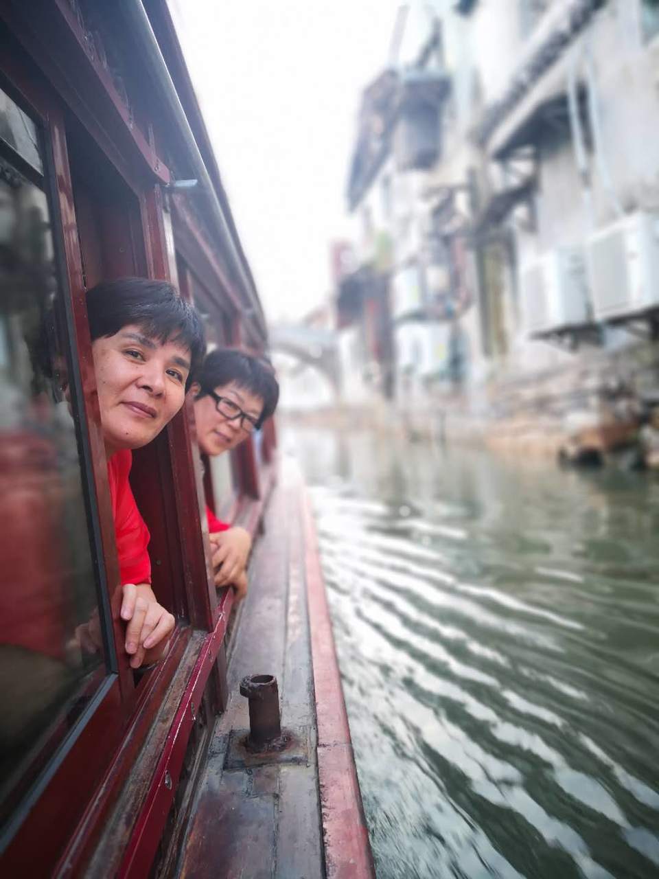 NIKPEqHe7g7C6bQ7YHQrEhItspqddF8m9hJmgMLplU7iTBcGLr8PcGKb_zZGJjKr