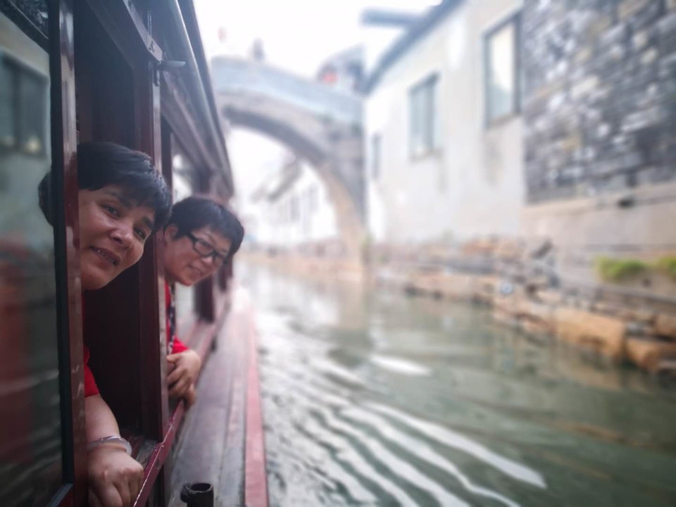 vxeZBLzpzXE1QtfH-B2qqBVX7oJ4ExdpfAw5GlYJwv-_7kFY0pyMgK4iSvsqeARS