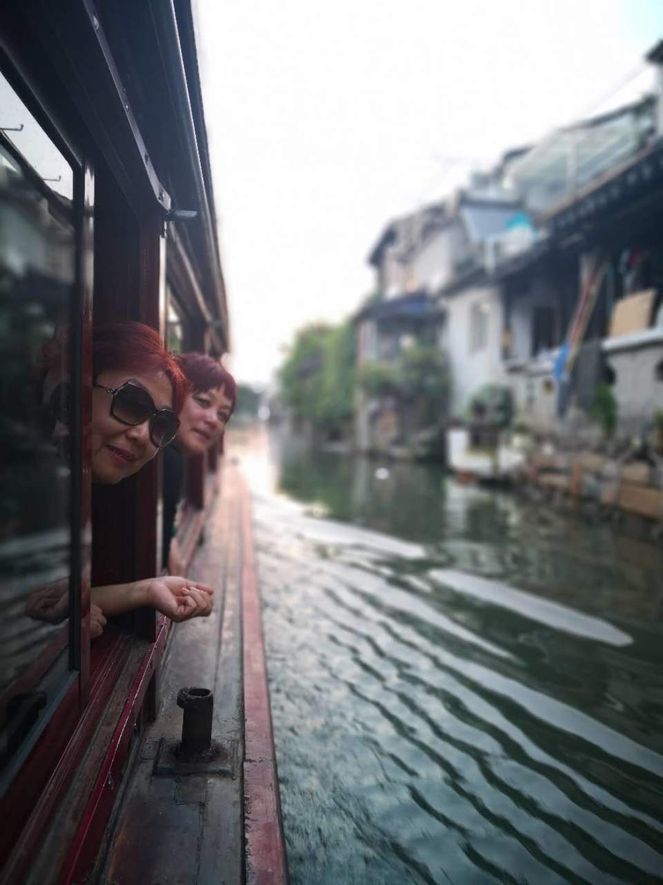 E4AM28GG6idGZu0qwYCH7SRVcGSrG0jdjEiQq1zVCVnMZGjuVSqI3QLC6qVYyTGj