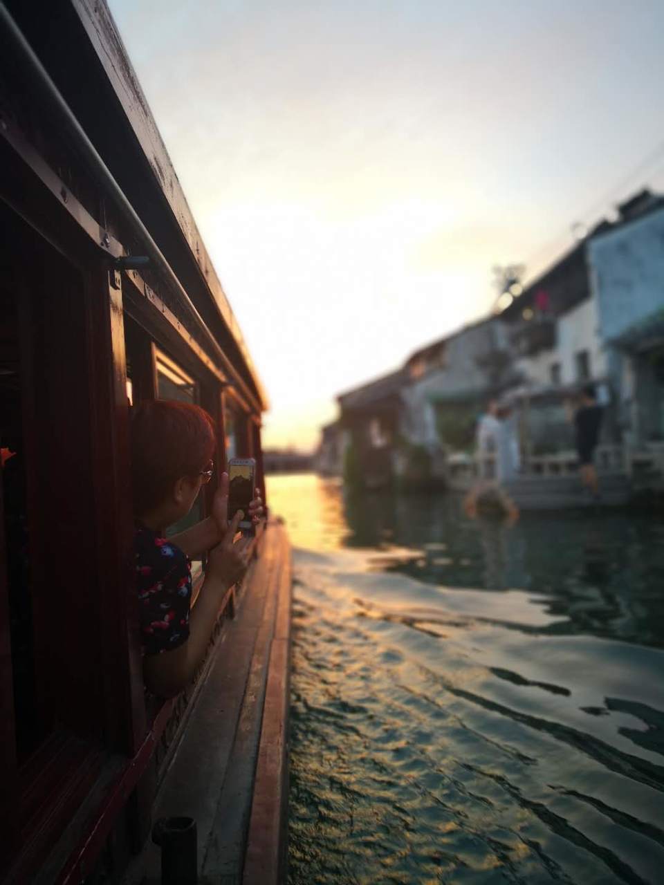 uUxN7-JoO4ZCXsoDJODyf1taFgQzVNfkGSdOh7iEqdLr_RK3jvrlYOuuMiLZcvB_