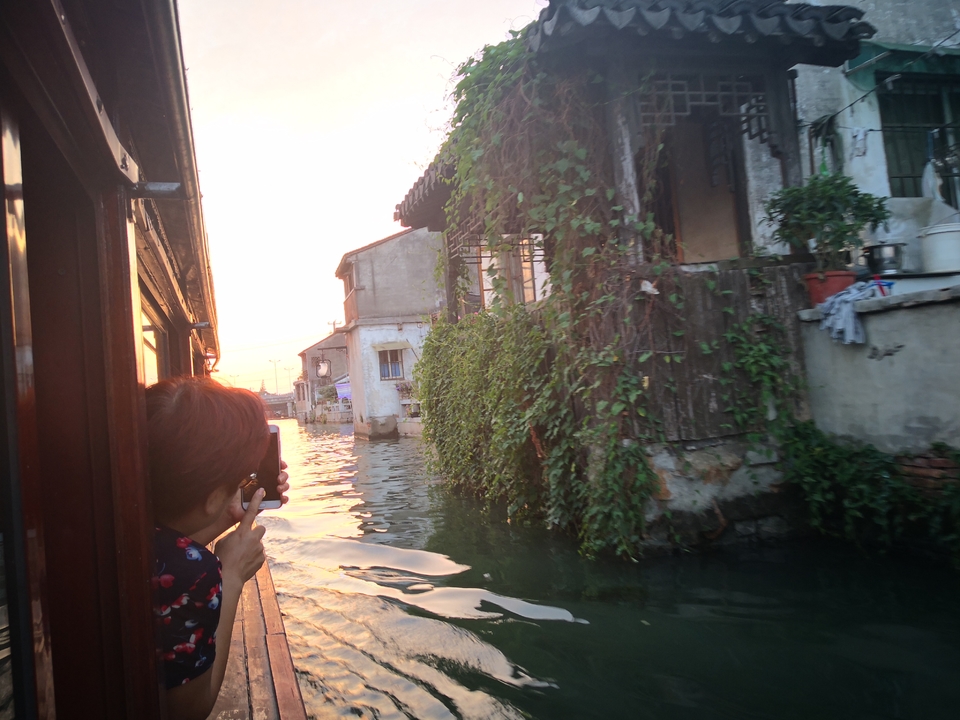 bKT6XmqywXVdr5E5xVbdXqCN6sKEs2Eu82PB-ipo_k4ge_-1Dw2k_48cedGKo7xE