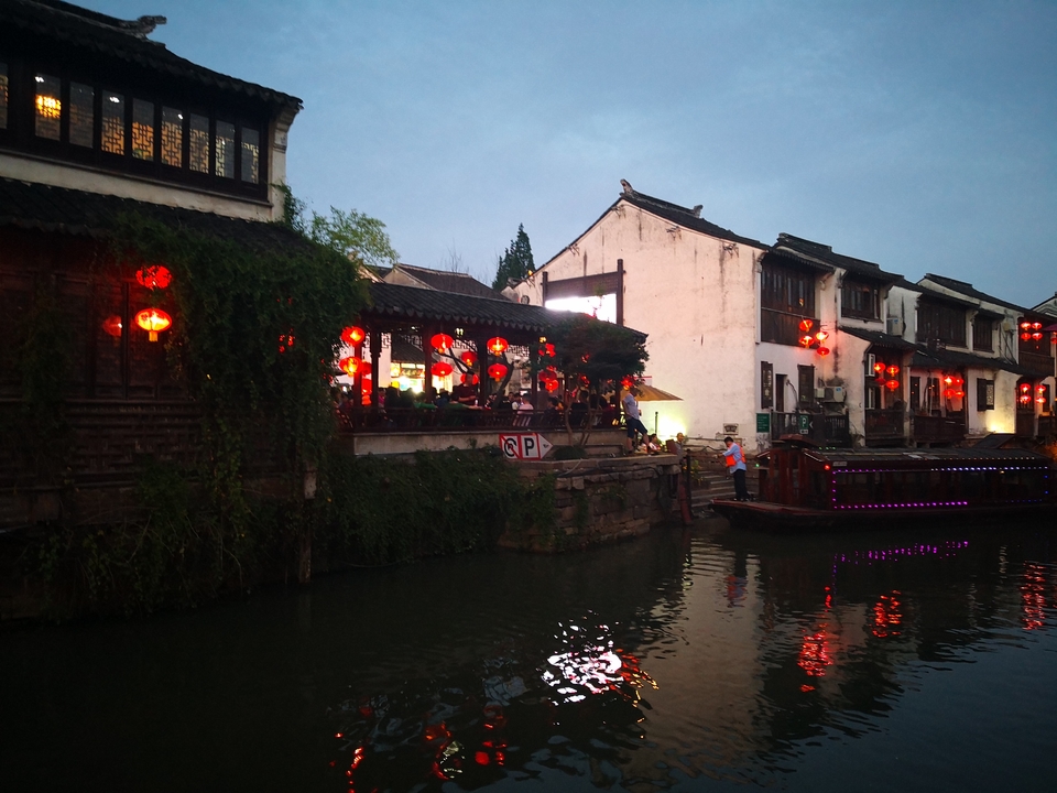 DArVwe7O2UDSDKtEcrXBKp338dE4882NrVvX7FiqfYwz7l6Vg73T4wtEwkyy_eZt