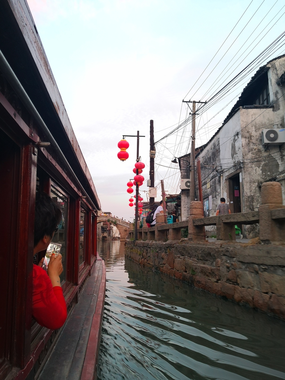 H6fTtu-tortS4F6sZNplIFg11vDWemEB9ydGGmyVUC0iP5DZIAAYkgKcrRICtUfp