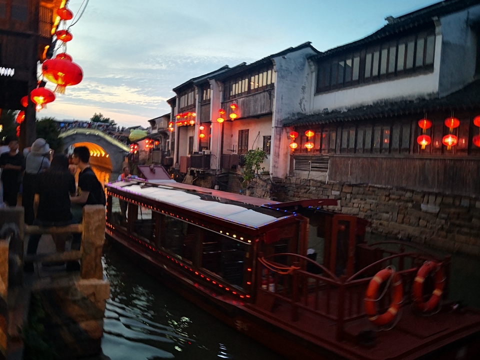 B_p86l9MTxTIuXMSXf6hNfeb2H1qG8WmJ0z3FV9_e0VvgIrEBxrpTfLxEDSxIUen