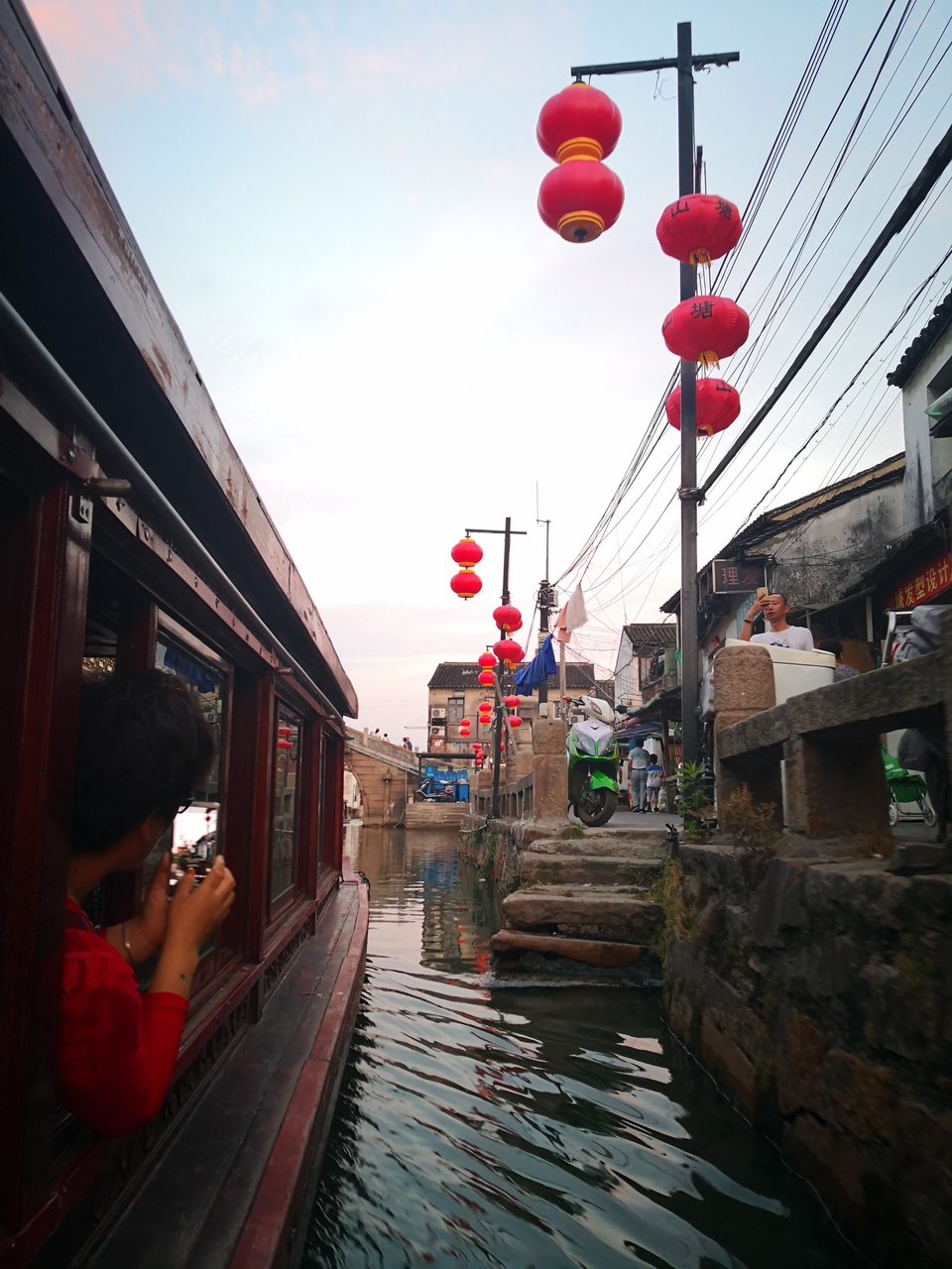 ps38IjTop-ES3bQVlWn14SxwrWEggI7LRLp_jVnif5Eq6RrotXJ2sw70xIUR-cSv