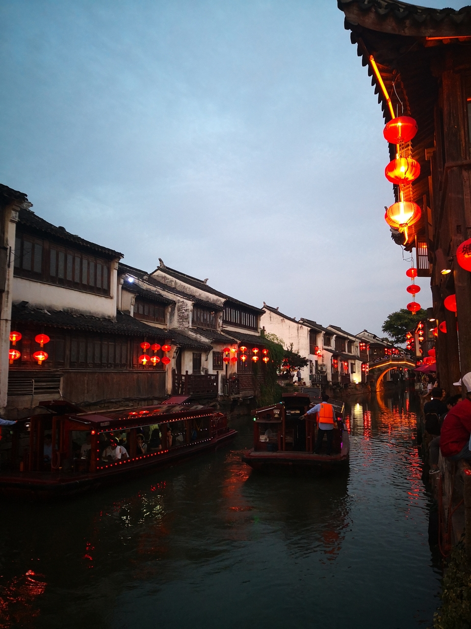 0JIIRs7mZiVicZ-VV-0y-g8bnSQrkXMWBxOnuBNZQU_w5JMOOqqZv8LUEO-WvgBG