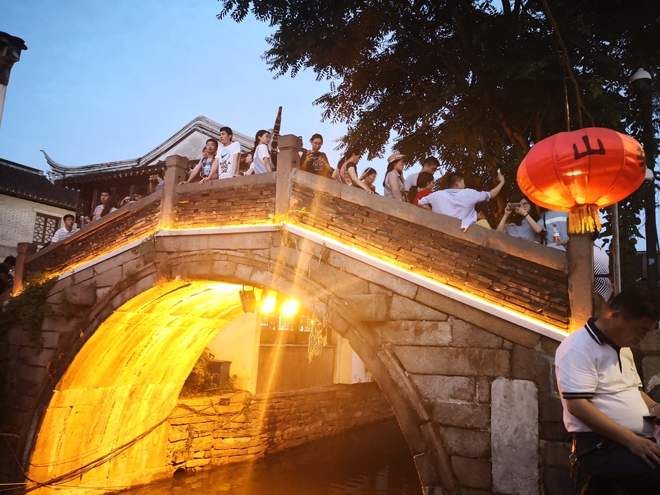 51X7v6W8BXBLZmaTwGcVVdCslFKzjHJhVSvkaTYLRlM9Z63gyvpovvGPY9zdw2Z6