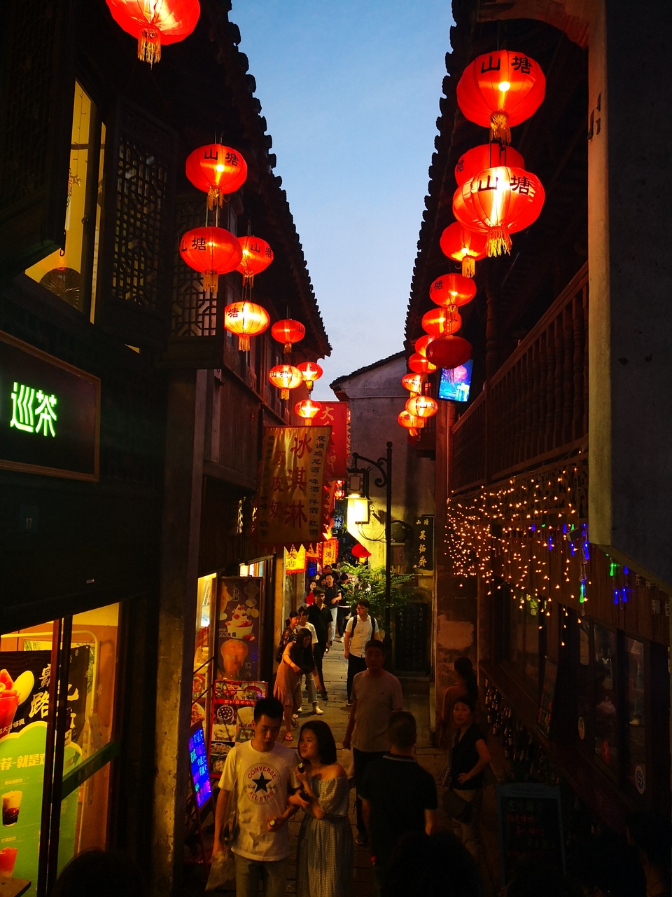 S5cKoLK_l_YU0YbEXP7c8G7a0FavfDOWJgVXhWNuVvxQ-JqaJfIyGXAvV8fThZdf