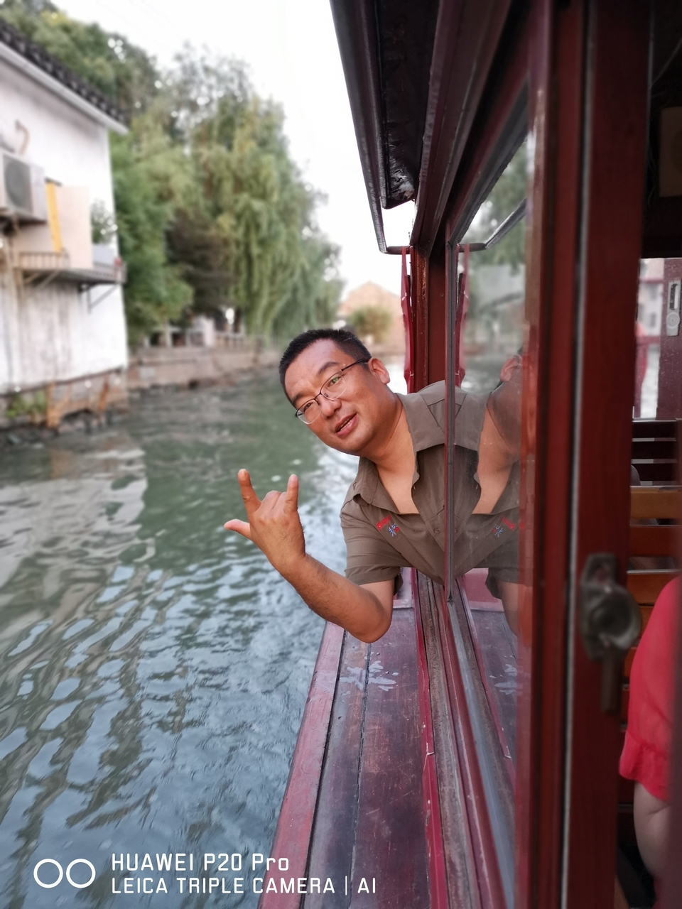 WQv0l8E00cqACWtmFGclolch-QxGUX8agGJZpm6eHTz_eX356jObd-hFlzEY3dlB