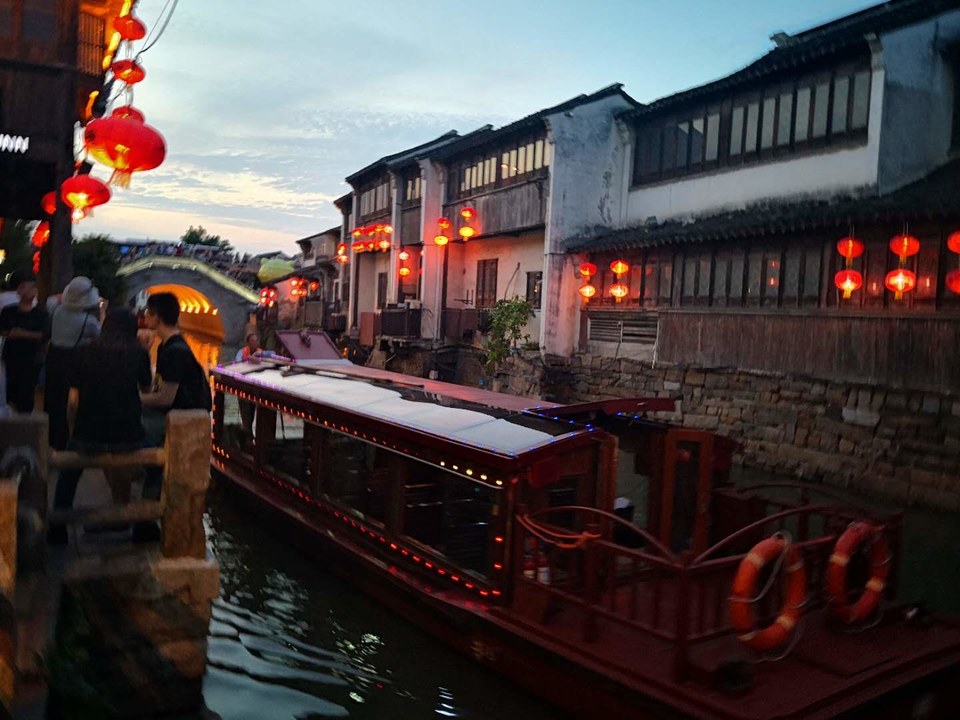 1PR85R8scw5qfnbLpEdJ8wbLZJJPO0rmcUC4h028T4qV-raDVL3tIEe1JEVWz-7w