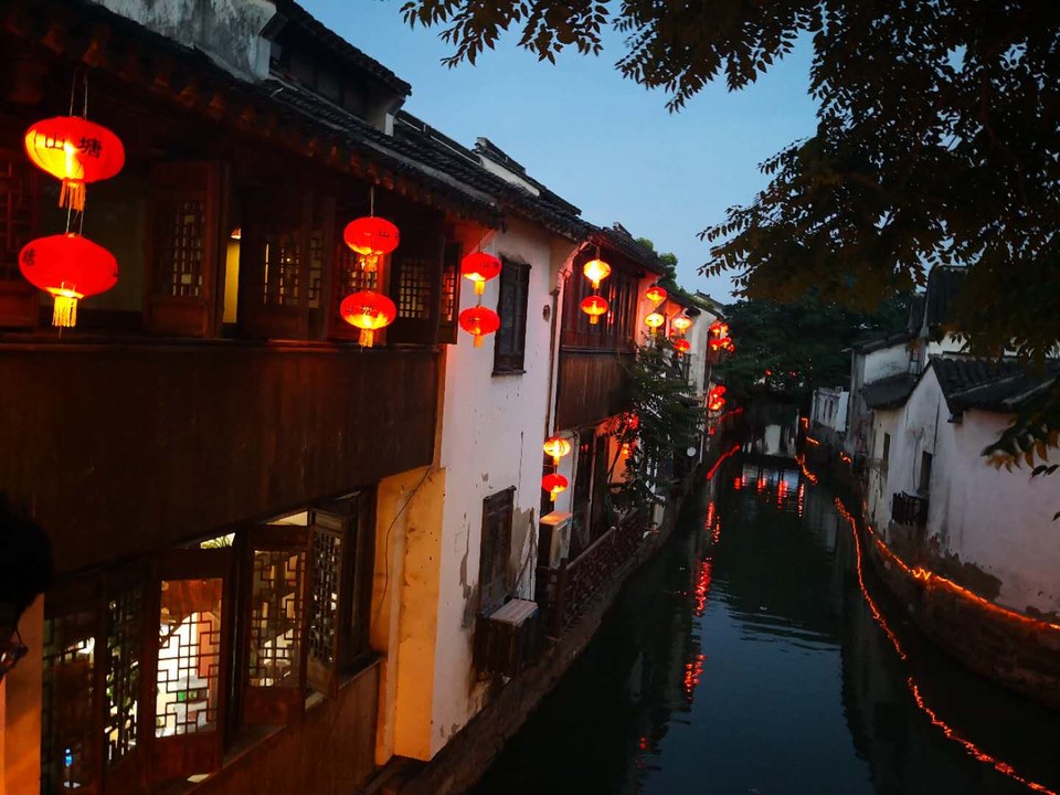 ACo8HAmdpoUcoKVveQAjctvosgm1VkaullVmwJNrLxHRiCWucM17UmrsRRalFQlz