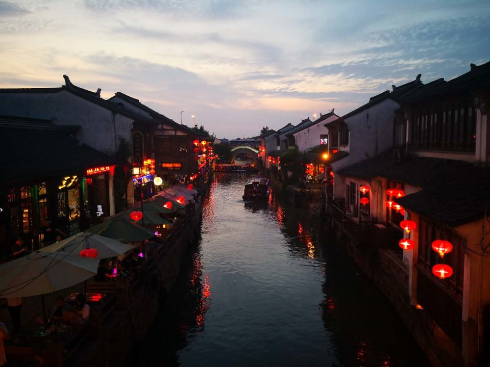 rDQ52cV39z16GoWnTsVaF5fdHJvwL08bBEClxnVvu182Tcy7tJhZISe7BF40WzIl