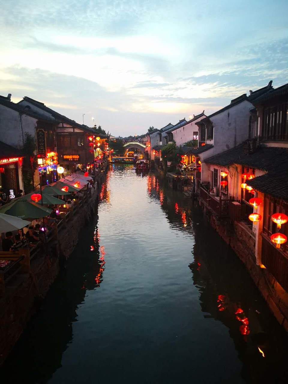 ybNgGeVd80Gl02Ja7b7nm8wLtBzo93KcyS3BFxg1IG0y47ZPJAw77qTWkbQlnRiC