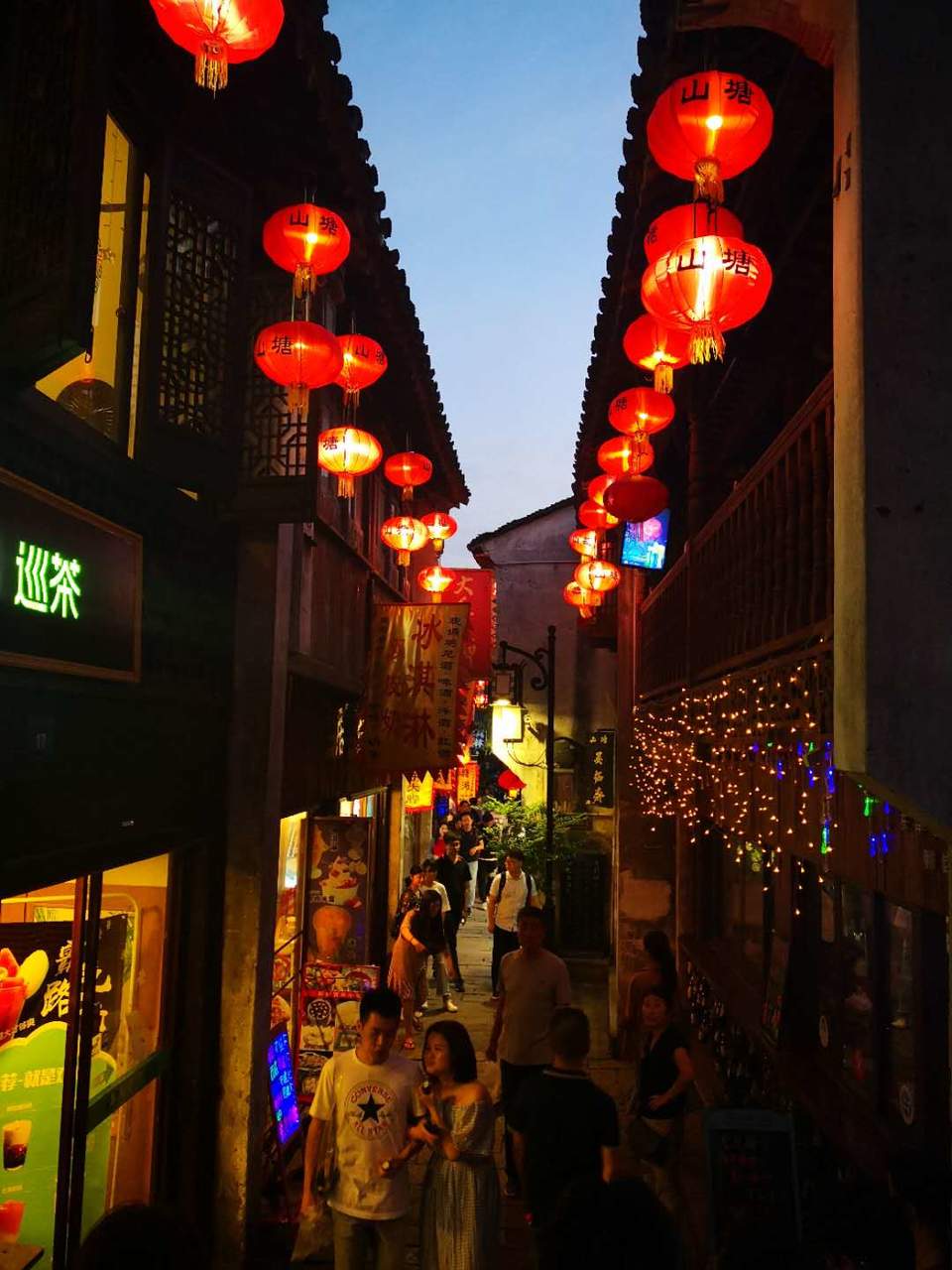 pl9cRtm56NDtajUQTJ3_wwq4ZJ3Cdjg1fZmaUZsNfCLACa1Zru85HMRcoz6A2vvU