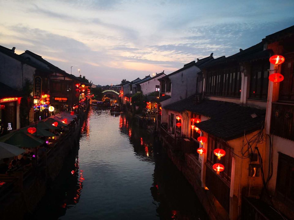 Jn-DvbDVcN3o_llLFIavgvrP1R2VNOm1bbpnof5rMb_S6v82qUgBi5_-gfnCgZR4