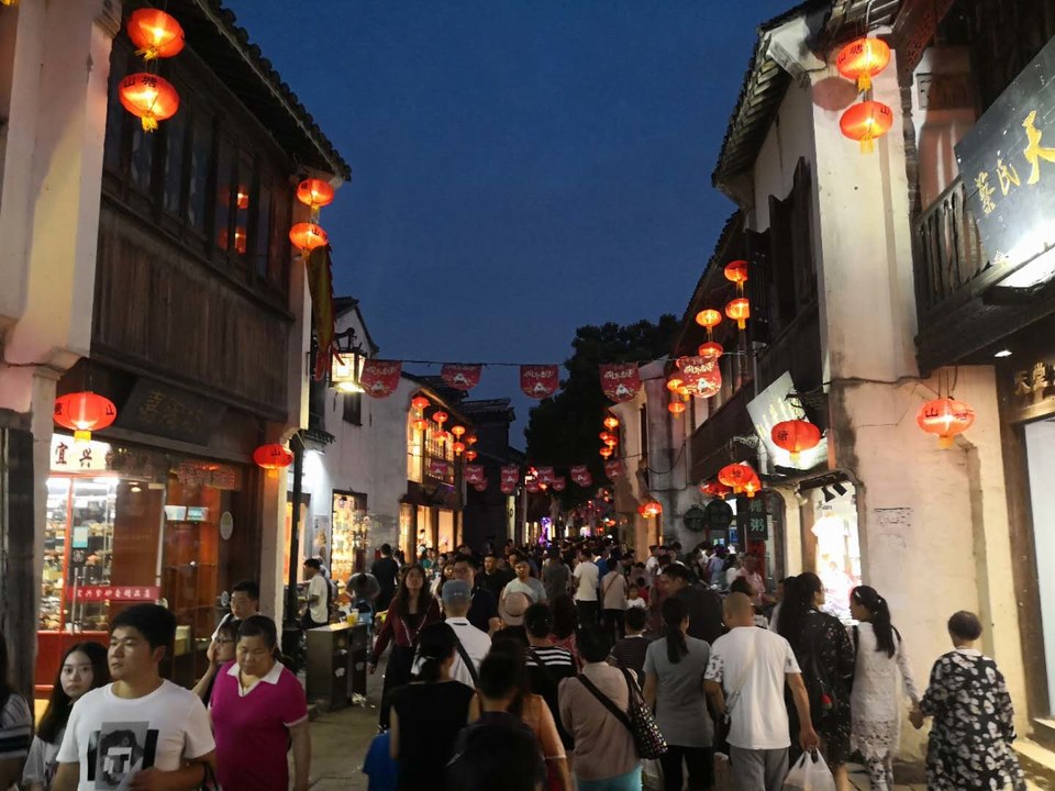 aSAKa_4zTaAY3tUq1x7Wn8QQvwv4b4a-YkfGLaafwqfISgBy2I3gLAGdYccc6K_L