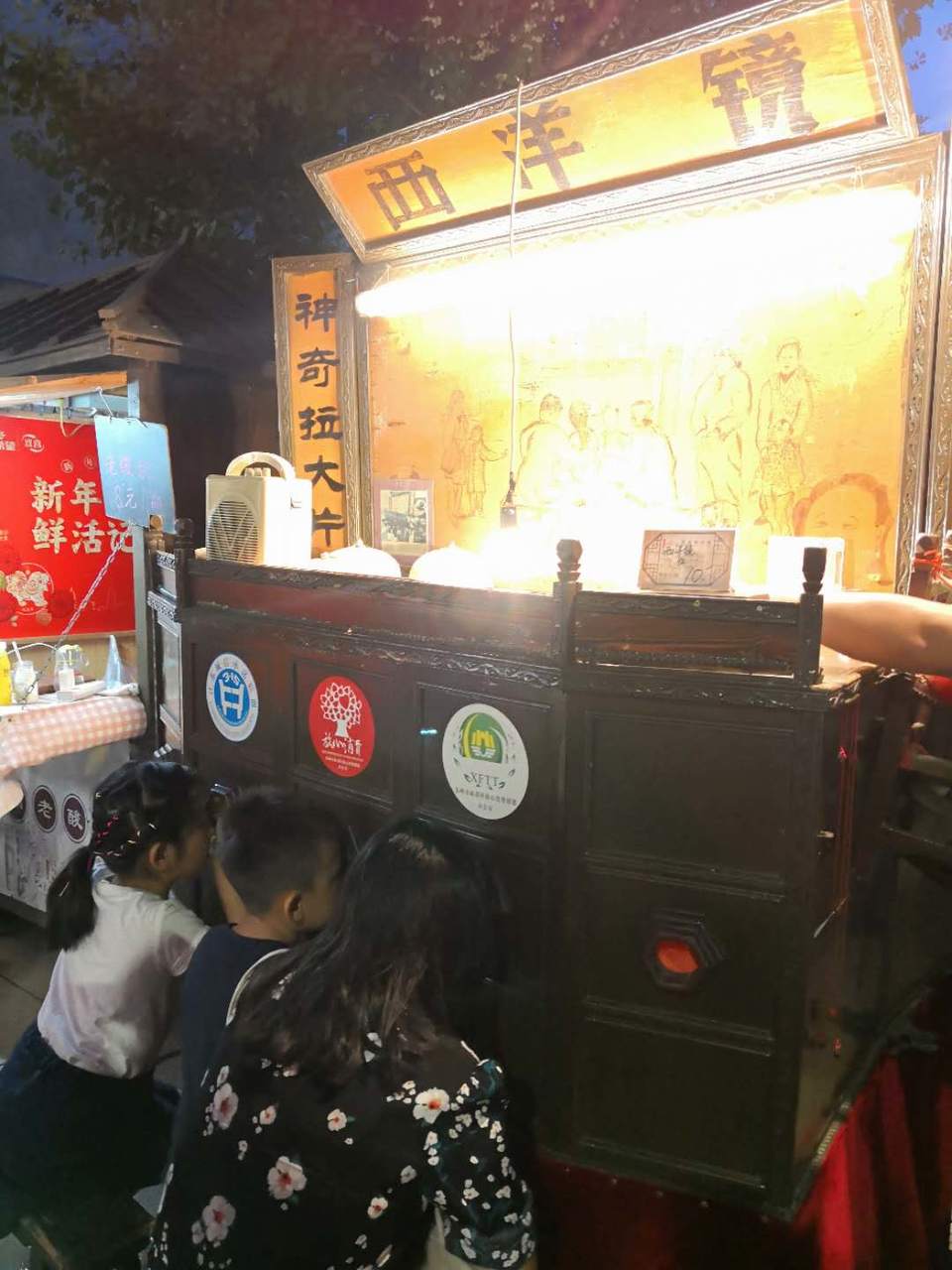 N3YlEJwhupKzvTlmvsN80mThv-LFj7dmcVRsdb_Pj_GamR6HJ48uaKLV0S89HVeg