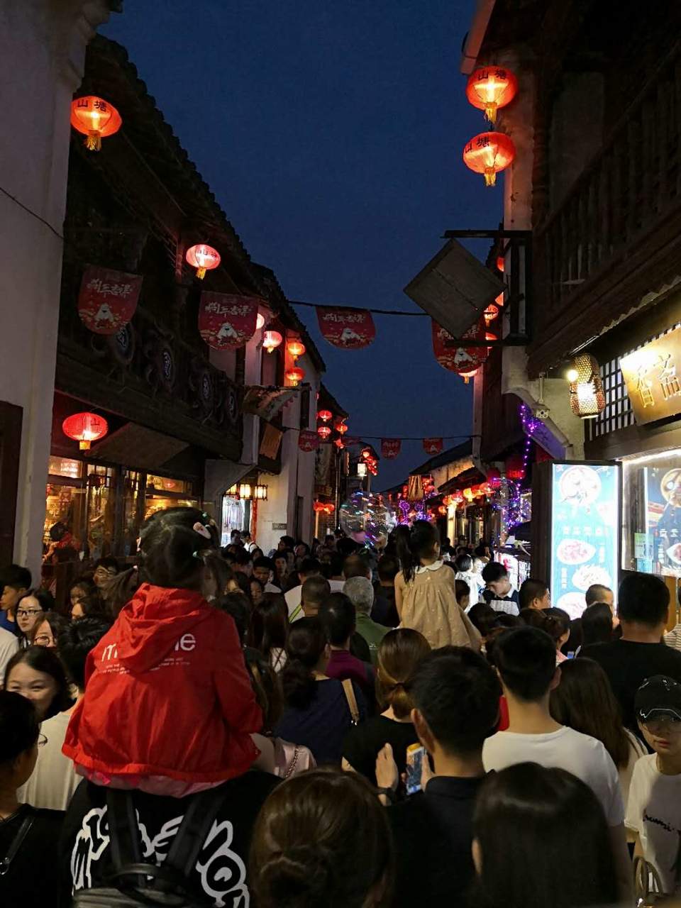 Yydn6DpwSXVz3YYmoVeYJPu4QhbisG844LzPuyf2g-vvLEgVNYaHBKeq2Tm9btPO