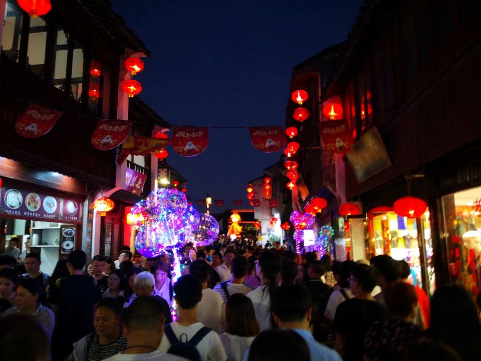 QA50viqE-ABVM7yo3_mudUzoBcFIRjD5hHFvzbK0LaPQ5tWgY6rMeCYfFd4LxsLy