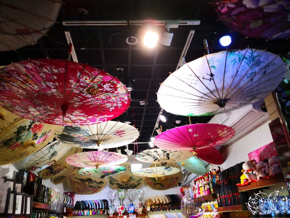 gD9escTXTa6qdAj7SFSlSeB0PjTf4BBO-_i6SqdNo2LKBk_27LVXtOkJv2Wezawu