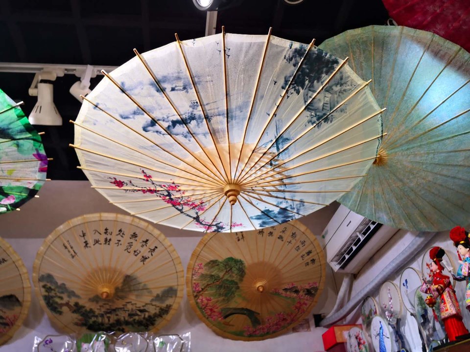 mowm0E68jDYcL0zJ4keUfWYVeFRIDm5Yi0ZIxSbShITwXBKR5H-63bYESTXvfUEP