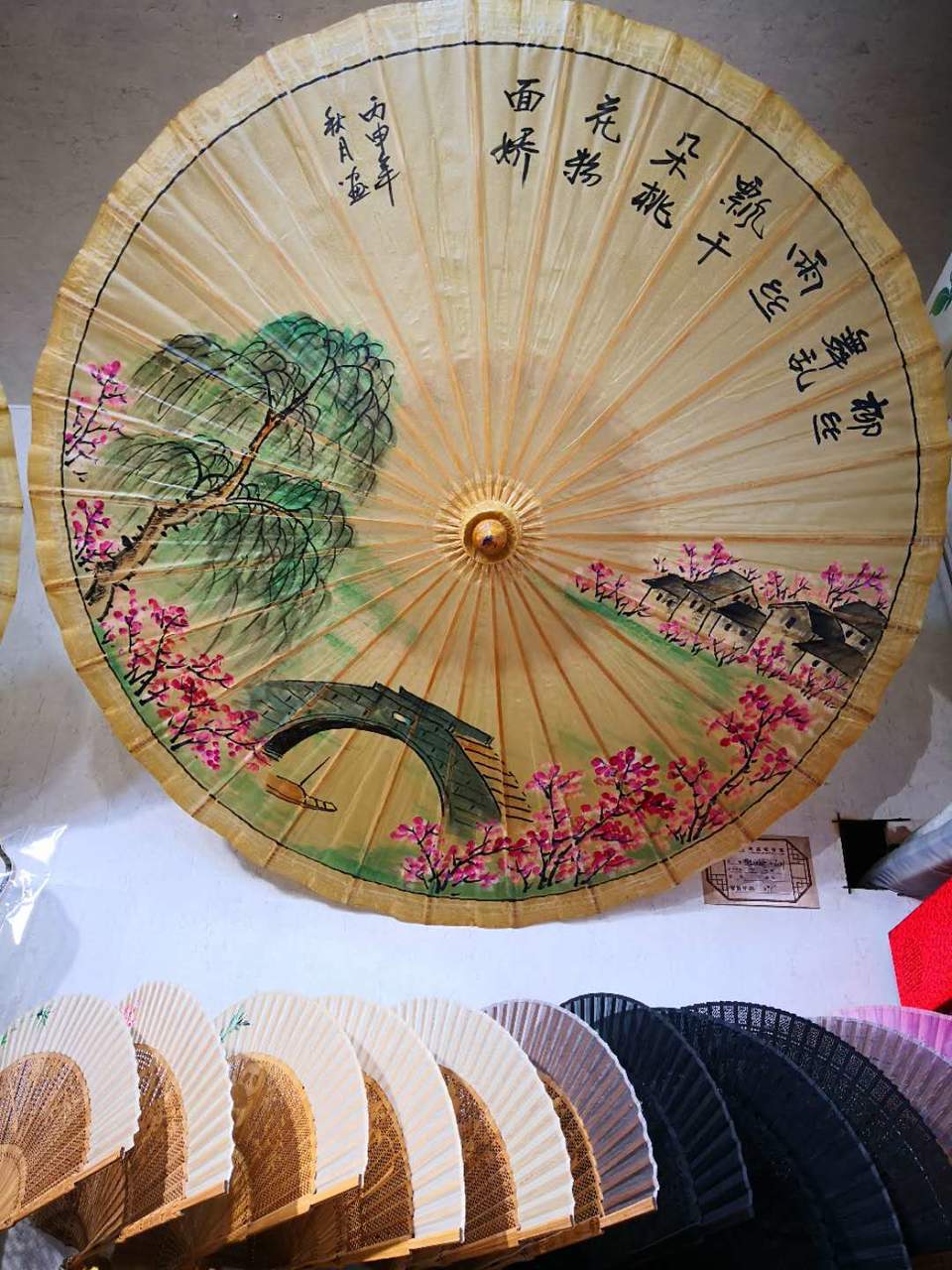 -yTvWsRjhFBiGbn8rUh8au8icWG6U_L3Mm-NjMYn5gfId1VSL3Ad5NxHa_ZwJCkh