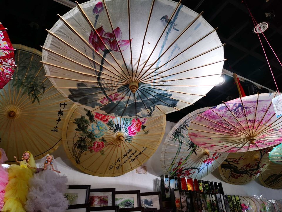 v8C4X7_QENHvE48vcd9af3tg945FnrJxqGNWy9QmNzMIljBMqeZdQ3MEsFszPqZb