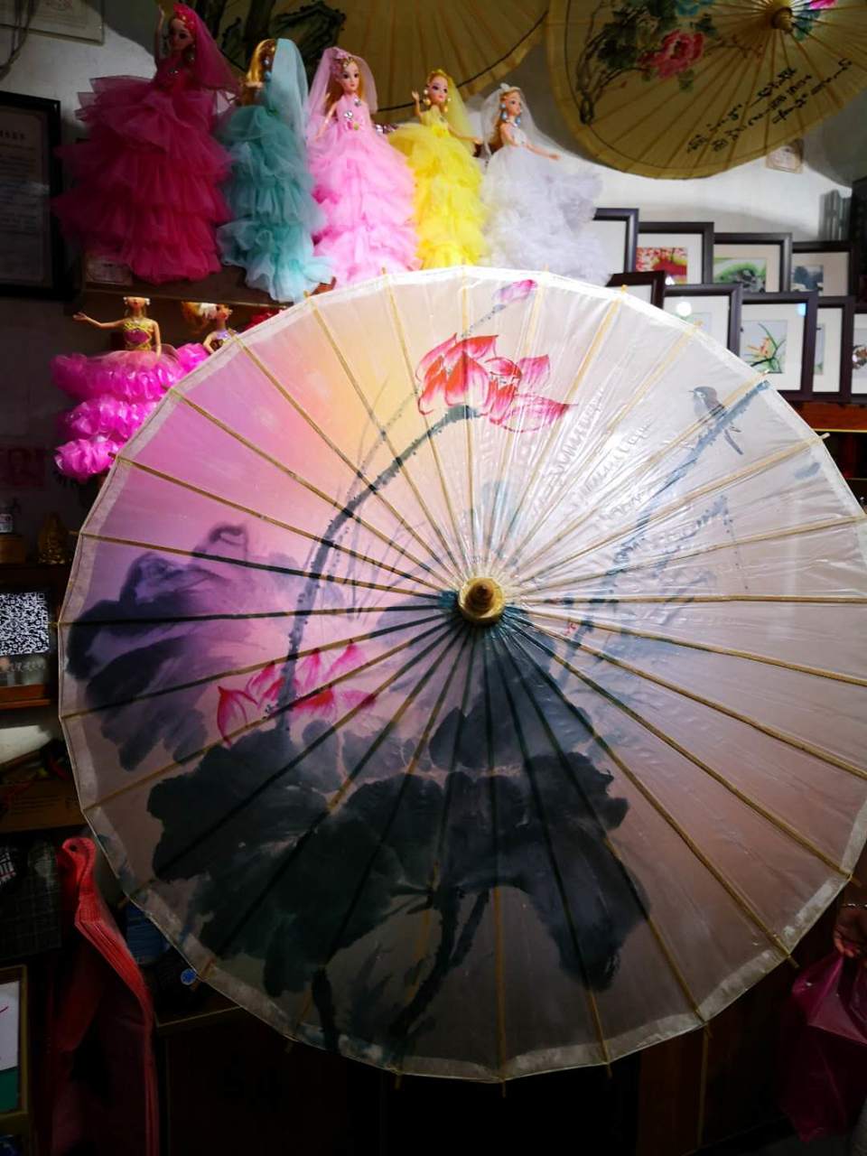 EJZNasgl_7xRg7u1bAovqISJuoOQ6YyX71pRfQEdM70iF1NzUACUWqhrsuZQWkTy