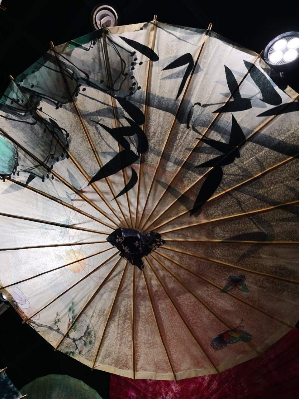 NAvwqUK_o2qcqLmcbsMN8RXKbpAZvqGGZ-fbk8iTSYbc79YFfxCbYIxQsQ02bTaF