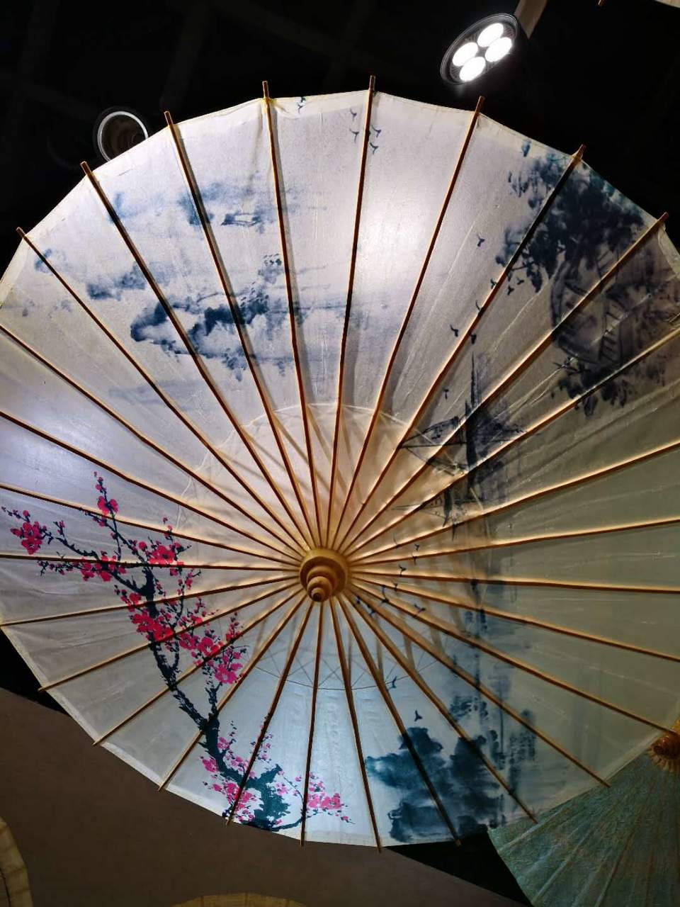 I1-on4MFep9CqGa5CnWcP9WMcCU2oizpTs8bubu-acm6xCIFHFv1fpojZRZW70r9