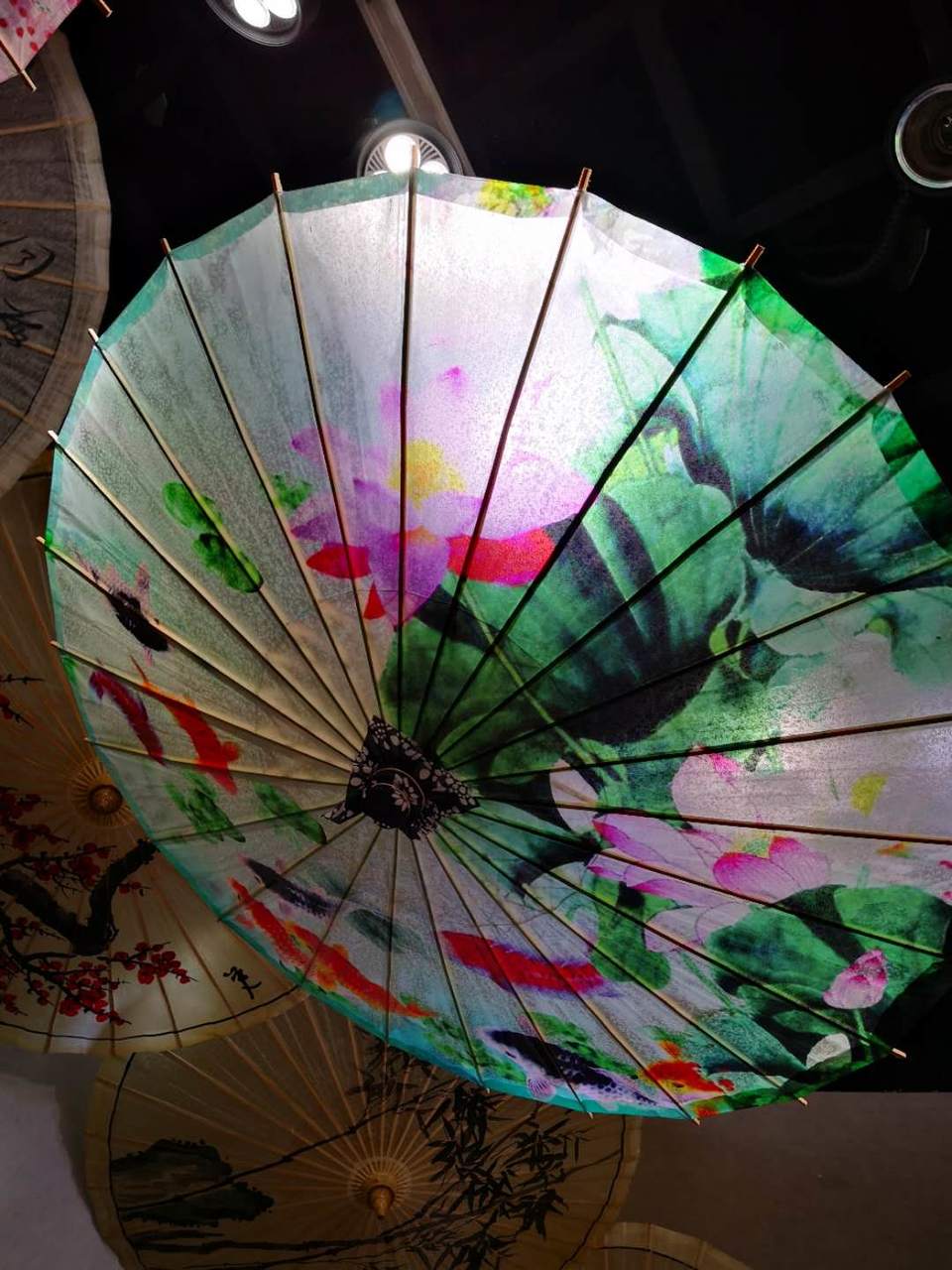 W9FqCHwSznAoGZhUPNKUJ0KU-tDtZH3PO10KCFPT0_1vd0rj4I_1t97Bee05wskR