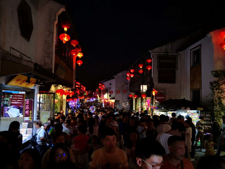 UCQJE6veM-lwgI9XMe8UQngEtp2Exdl5O6hzNNZtQk_8u3sBfi5Lib0_X9WPCS9I