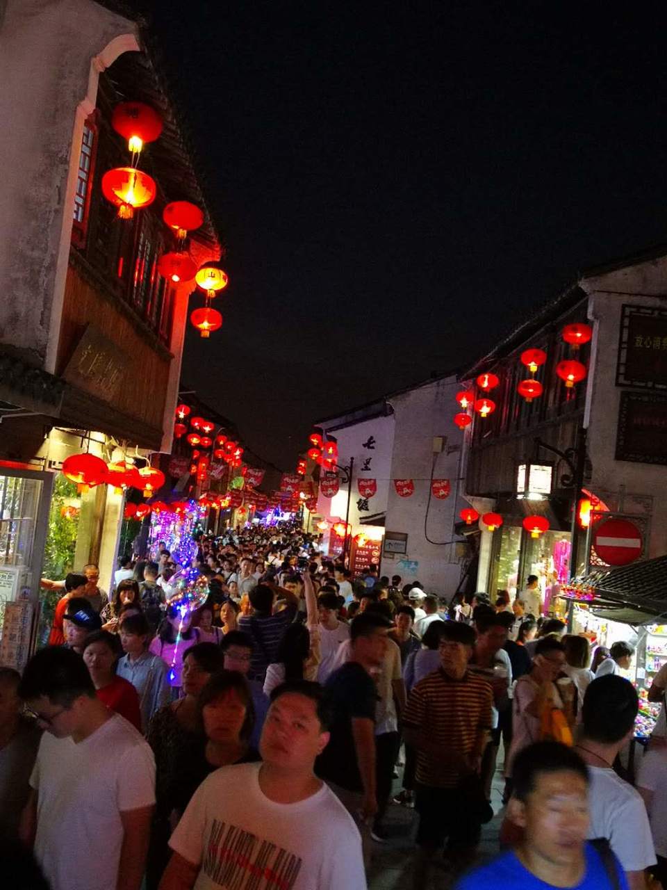 LD4KoYYOaMJ2BQochqEEVVSSDQC-xyciRReKSeS_q6_9q88jMoGKS5GPk4aTMOGS